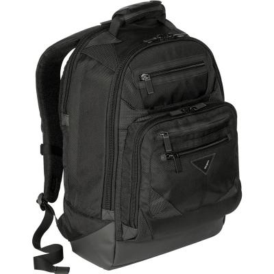 Рюкзак Targus A7 Backpack 16" (TSB167EU) - общий вид