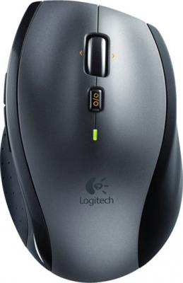 Клавиатура+мышь Logitech MK710 Wireless Desktop / 920-002434 - мышь