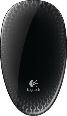 Мышь Logitech T620 (910-003337) - общий вид