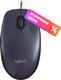 Мышь Logitech M90 - 