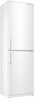 Холодильник с морозильником ATLANT ХМ 4025-000 - 