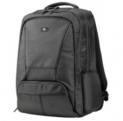 Рюкзак HP Signature Backpack (H3M02AA) - общий вид