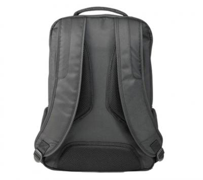 Рюкзак HP Signature Backpack (H3M02AA) - вид сзади