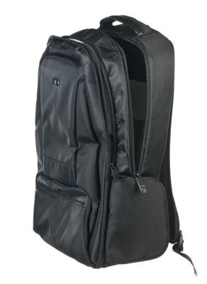 Рюкзак HP Signature Backpack (H3M02AA) - вполоборота