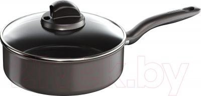 Сотейник Tefal Ceramic Control Induction C9333272 - общий вид