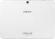 Миниатюра изображения товара Планшет Samsung Galaxy Tab 3 10.1 GT-P5200 (16GB 3G White)