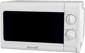 Микроволновая печь Maxwell MW-1802 - общий вид