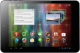 Миниатюра изображения товара Планшет Prestigio MultiPad 4 Quantum 7.85 8GB (PMP5785C_QUAD)