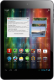 Миниатюра изображения товара Планшет Prestigio MultiPad 4 Quantum 7.85 8GB (PMP5785C_QUAD)
