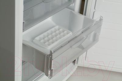 Холодильник с морозильником ATLANT ХМ 6023-100