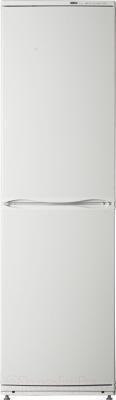 Холодильник с морозильником ATLANT ХМ 6025-100