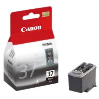 

Картридж Canon, PG-37