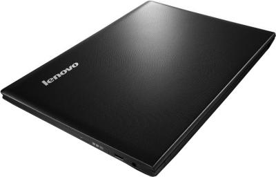 Ноутбук Lenovo G505 (59385067)