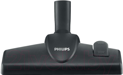 Пылесос Philips FC8450/01