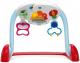 Миниатюра изображения товара Развивающий игровой центр Chicco I-Gym