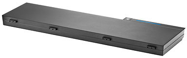 Аккумулятор для ноутбука HP OT06XL - общий вид 