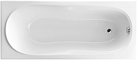 

Ванна акриловая Excellent, Sekwana 150x70