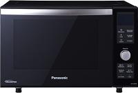 Микроволновая печь Panasonic NN-DF383BZPE - 