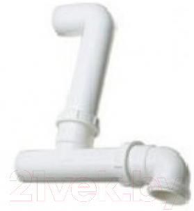 Соединительный элемент для труб Blanco 225087
