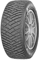 

Зимняя шина Goodyear, UltraGrip Ice Arctic SUV 255/50R20 109T