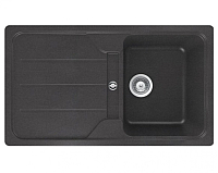 

Мойка кухонная Teka, Simpla 45 B-TG / 40144512