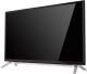Миниатюра изображения товара Телевизор Toshiba 32L5650VN