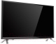 Миниатюра изображения товара Телевизор Toshiba 32L5650VN