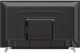 Миниатюра изображения товара Телевизор Toshiba 32L5650VN