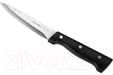 Нож Tescoma Home Profi 880503