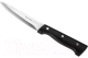 Нож Tescoma Home Profi 880503 - 