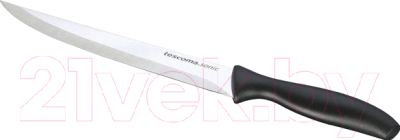 Нож Tescoma Sonic 862046