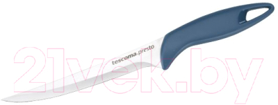 Нож Tescoma Presto 863025