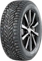 

Зимняя шина, Hakkapeliitta 9 195/65R15 95T
