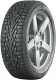 Зимняя шина Nokian Tyres Nordman 7 205/65R16 99T (шипы) - 