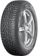 Зимняя шина Nokian Tyres WR D4 215/55R17 98H - 