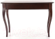 Миниатюра изображения товара Консольный столик Signal Padova D