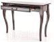 Миниатюра изображения товара Консольный столик Signal Padova D