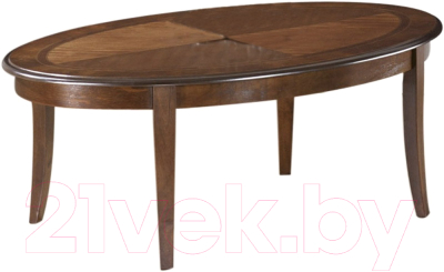 

Журнальный столик Signal, California C