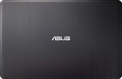 Ноутбук Asus VivoBook F541UV-GQ1365