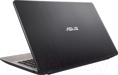 Ноутбук Asus VivoBook F541UV-GQ1365