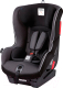 Автокресло Peg-Perego Viaggio 1 Duo-Fix K / DX13DP53 (черный) - 