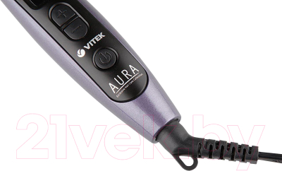 Выпрямитель для волос Vitek VT-8446 VT