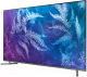 Миниатюра изображения товара Телевизор Samsung QE55Q6FAMU