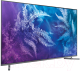 Миниатюра изображения товара Телевизор Samsung QE55Q6FAMU