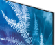Миниатюра изображения товара Телевизор Samsung QE55Q6FAMU