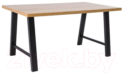 

Обеденный стол Signal, Abramo 180x90
