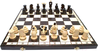 Шахматы Madon 136