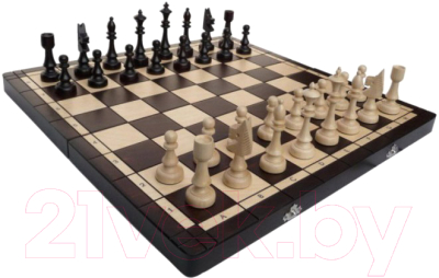 Шахматы Madon 150