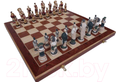 Шахматы Madon 156