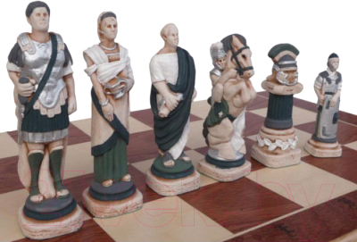 Шахматы Madon 156